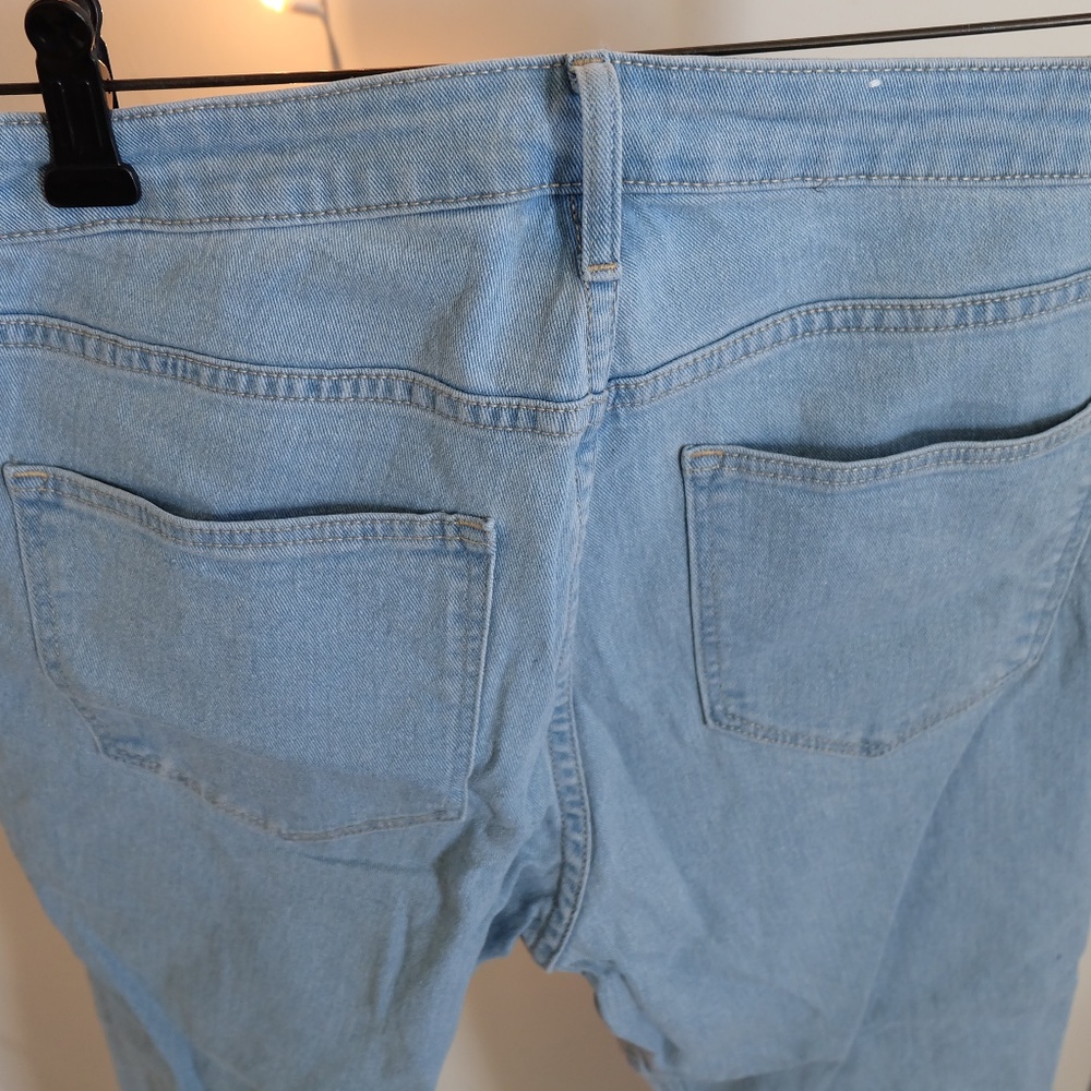 H&M - Picture 4 of 6